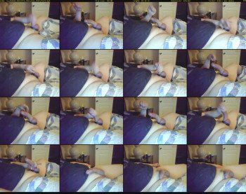 tx_domdad