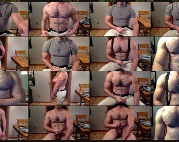 unzipped26
