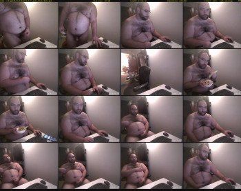 urbigdaddy30
