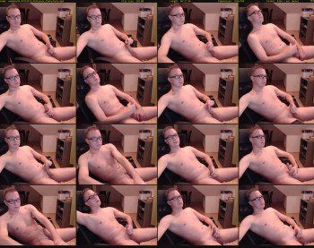 wankboy84