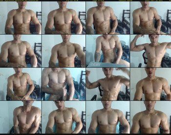 xbigcocklatinx