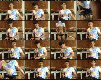 xsexyfitnessguyx
