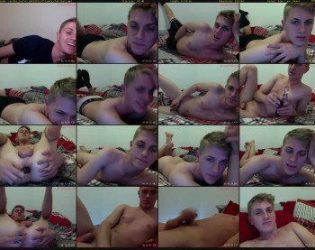 xxcolby_scottxx