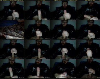xxepiceuphoraixx