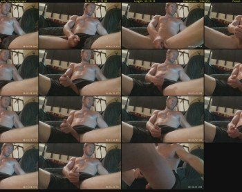 yngstud24