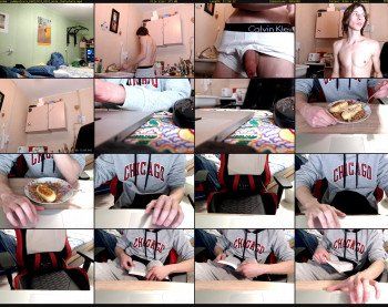 yummyalexxx