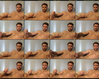 yungtallcam95