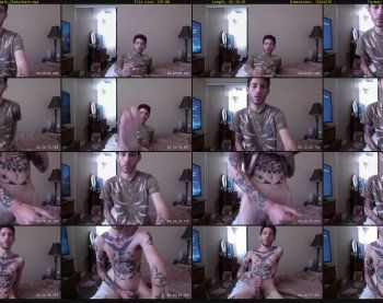 zach1113