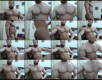 zkk123