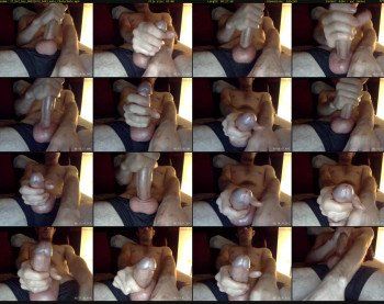 27_hot_boy