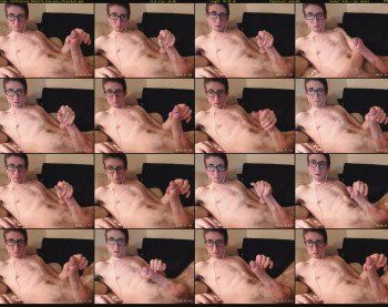 9inthickcock