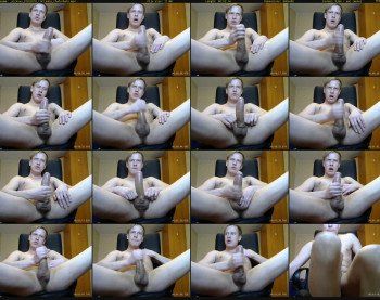 _nickxxx