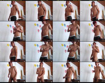 aaron_sexx