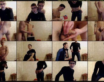 alan_ericson