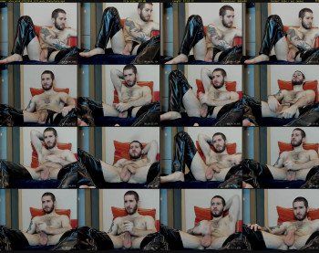 alex_mind