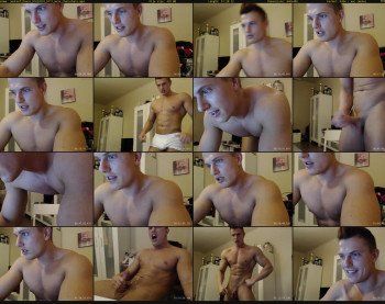 andrewfitness