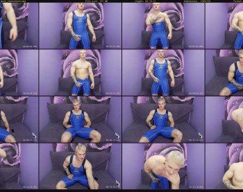 andy_hunk