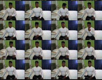 ashantyea7