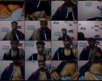 assfucker_delhix