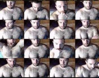autumns_husband
