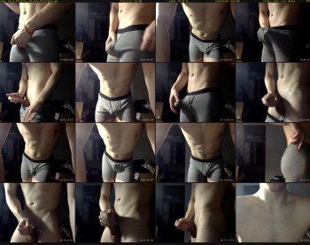 bd_24