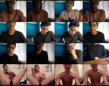 beyond_horny
