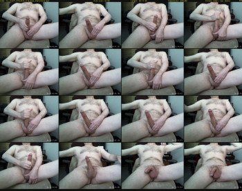 bi_stud77