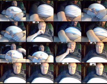 bigboy4195x