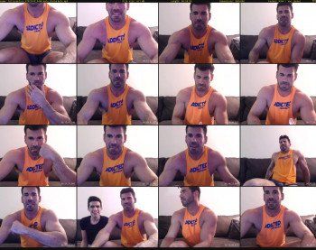 billysantoro