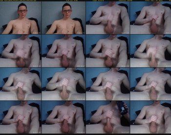bonerjams95