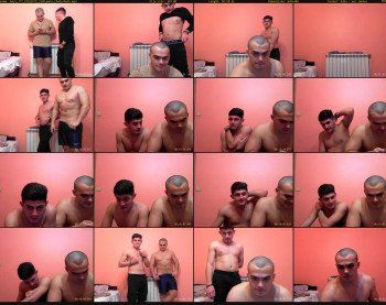 boys_777