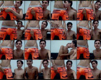boysgaysboys