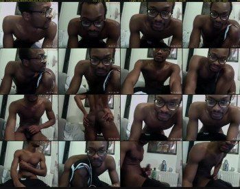briangerm0049