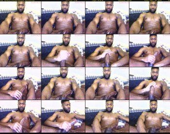 buffbllac