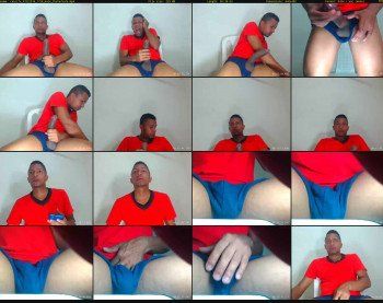 caleifu