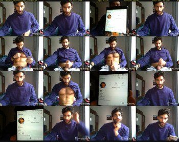 camboyxxx4
