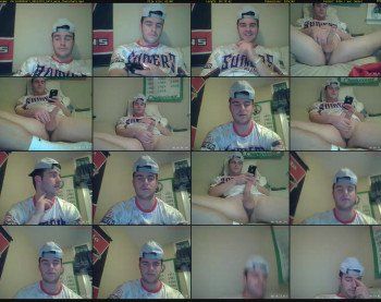 chris00000411