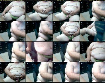 chublooking2