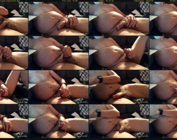 cock_4_yew