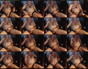 cockstroker55