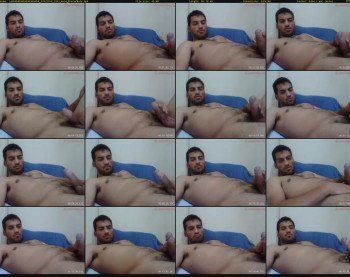 cokkkkkkkkkkkkkkkkkkk