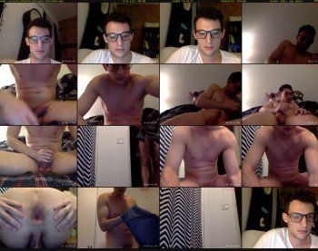 cory4210