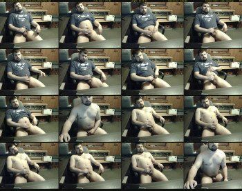 cottonboy48