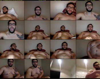 crzytonguegm10
