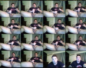 cumboy1091