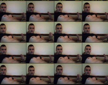 cumshot_cumshot
