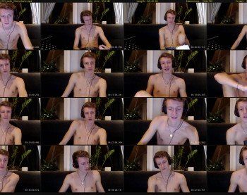 danielthaone