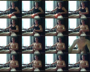 dickflow