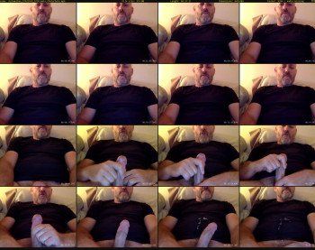 dickmeshow