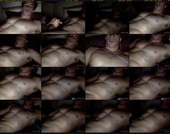 duncan_3